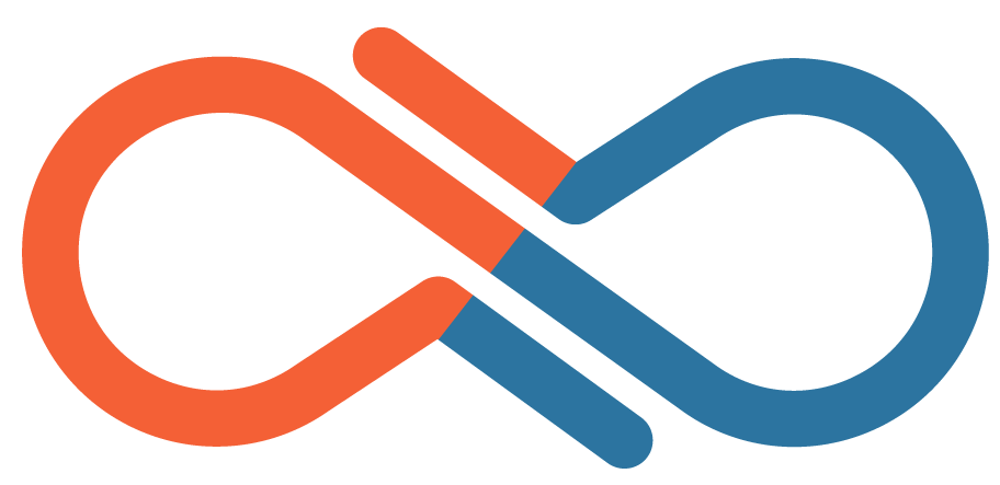 Limitless Agency